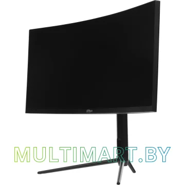 Игровой монитор Dahua DHI-LM30-E330CA картинка 4